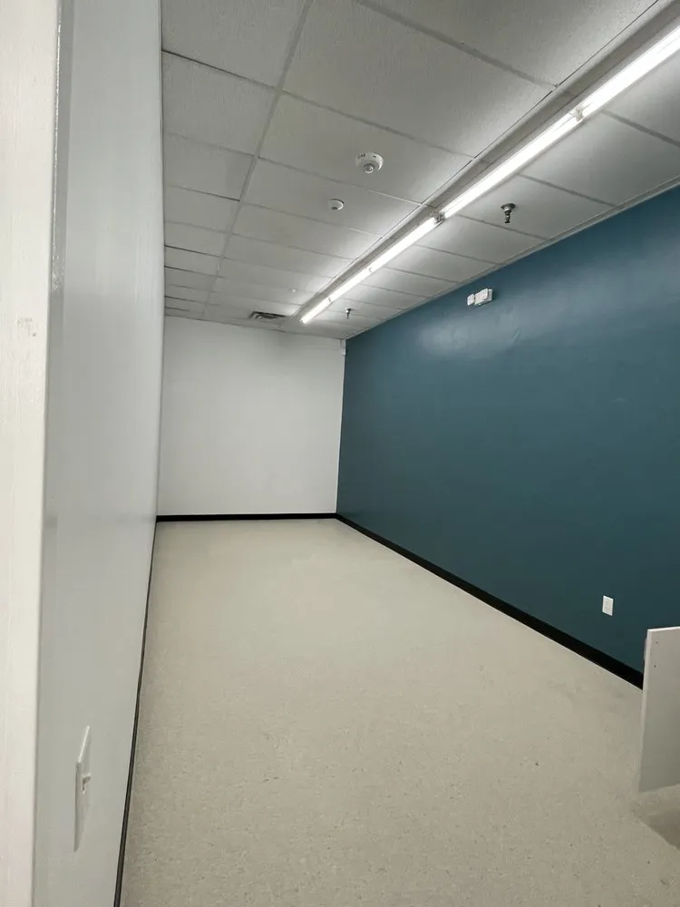 Slide of Better Days Contractor Services