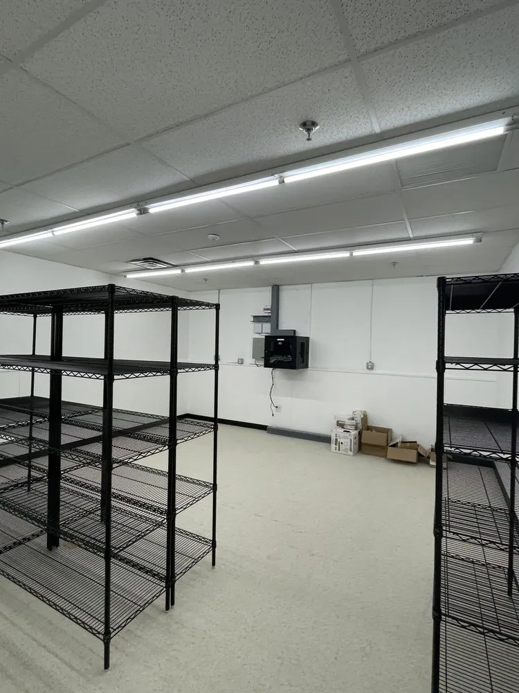 Slide of Better Days Contractor Services