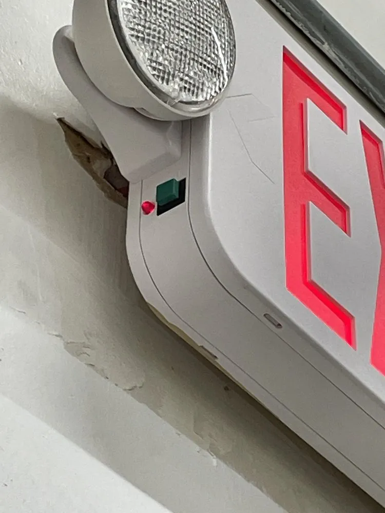 Slide of Better Days Contractor Services