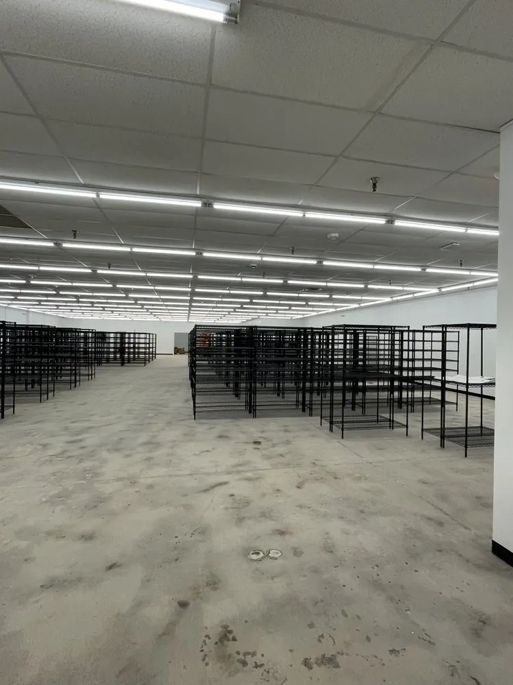 Slide of Better Days Contractor Services