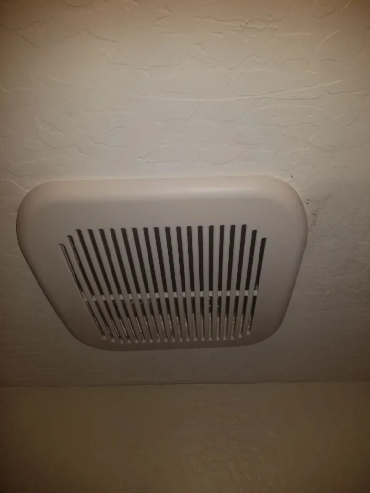 Slide of Better Electric And Plumbing.