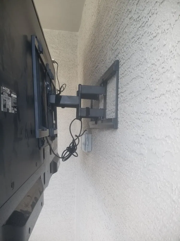 Slide of Better Electric And Plumbing.