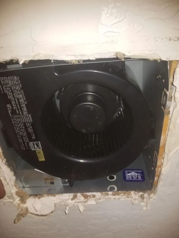 Affordable outlet and switch repair service in Phoenix, AZ - Better Electric And Plumbing.