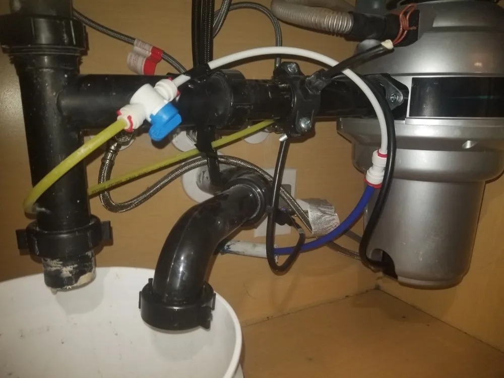 Affordable electrician providing outlet and switch repair in Phoenix, AZ - Better Electric And Plumbing.
