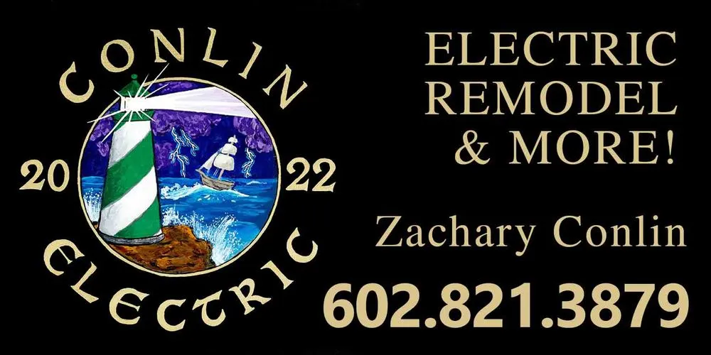 Slide of Better Electric And Plumbing.