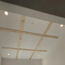 Slide of Better Electric