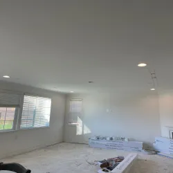 Slide of Better Electric