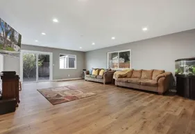 Slide of Better Electric