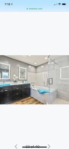 Slide of Better Electric