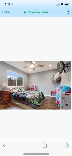 Slide of Better Electric