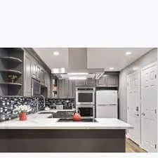 Slide of Better Electric