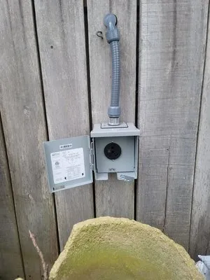 Better Electrical Services And Sustainability