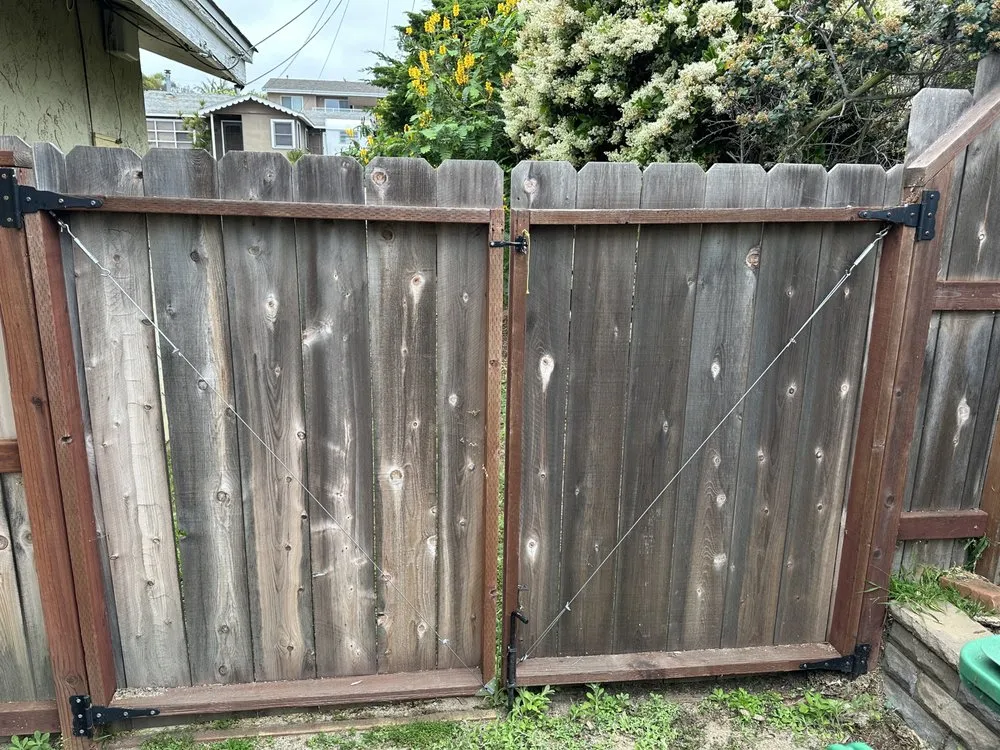 Slide of Better Fix Property Services & Construction