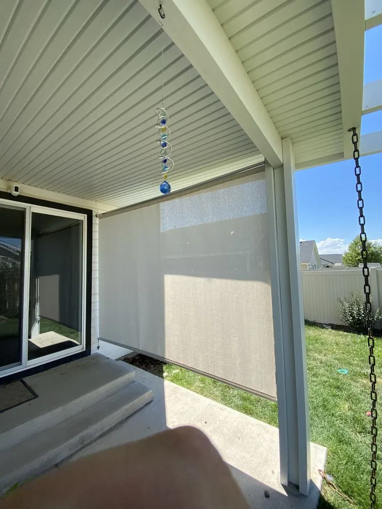 Slide of Better Fix Property Services & Construction