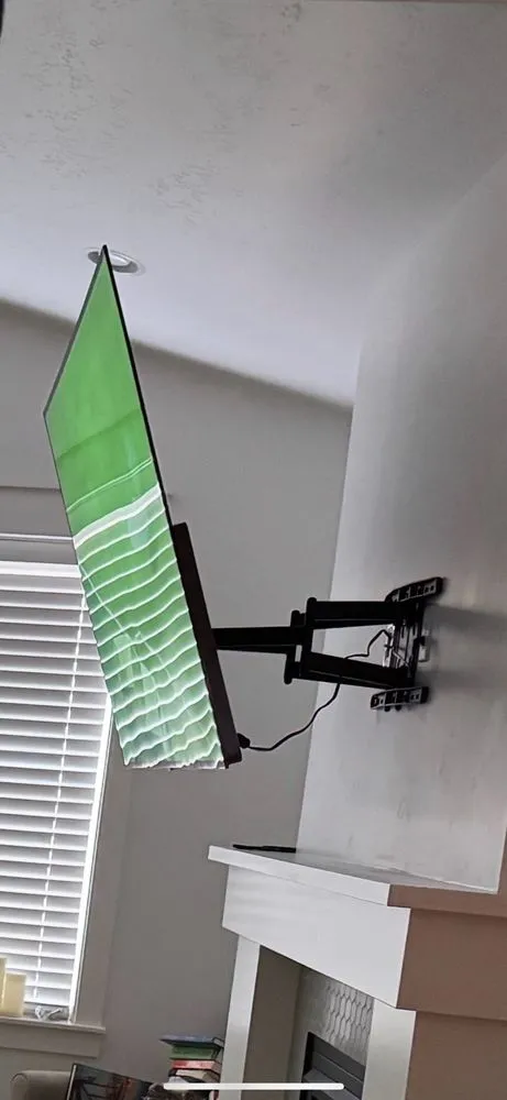 Slide of Better Fix Property Services & Construction