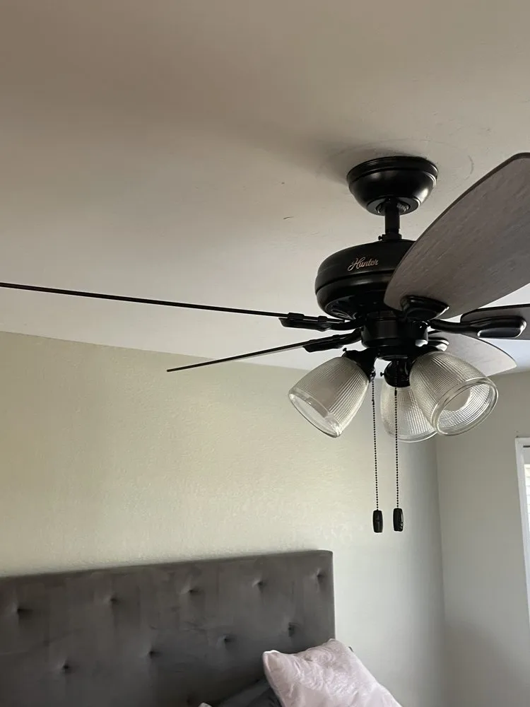 Slide of Better Fix Property Services & Construction