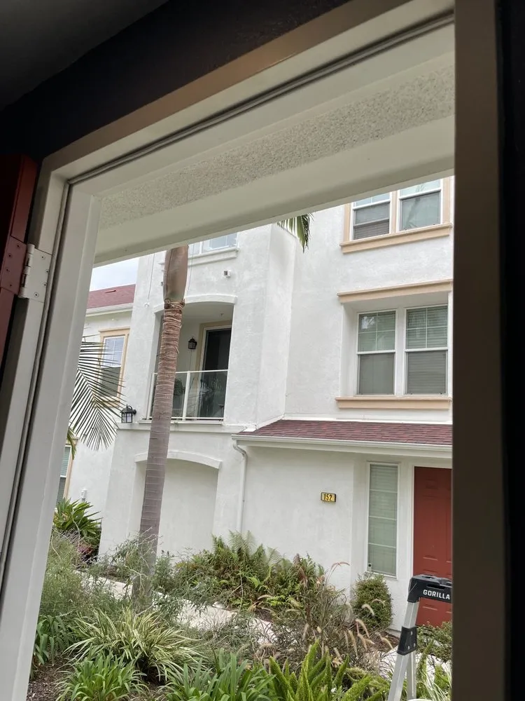 Expert panel upgrade service in ,  - Better Fix Property Services & Construction