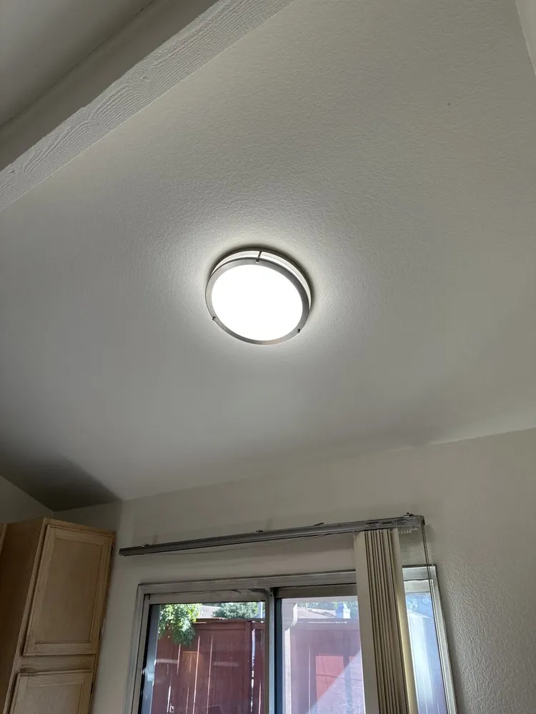 Professional panel upgrade experts serving ,  - Better Fix Property Services & Construction