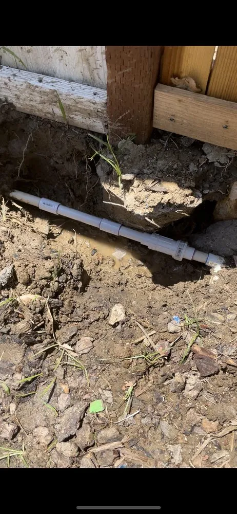 Trusted circuit breaker repair experts serving ,  - Better Fix Property Services & Construction