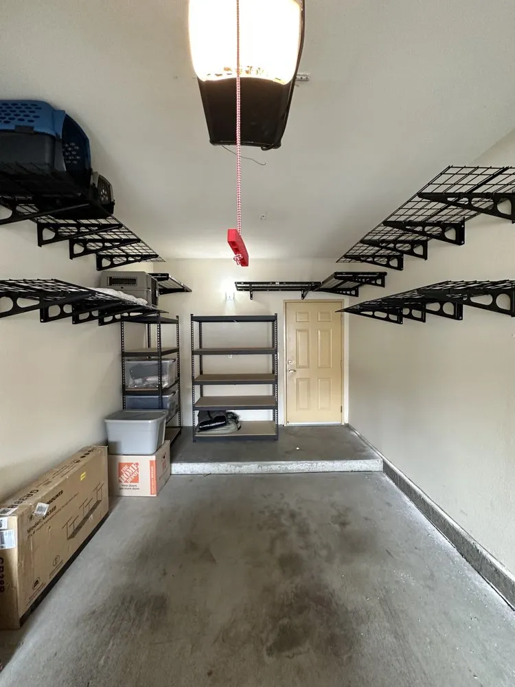 Professional wiring installation in ,  by Better Fix Property Services & Construction