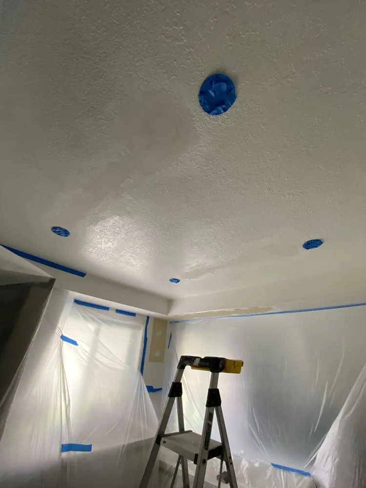 Emergency electrical repair in ,  by Better Fix Property Services & Construction