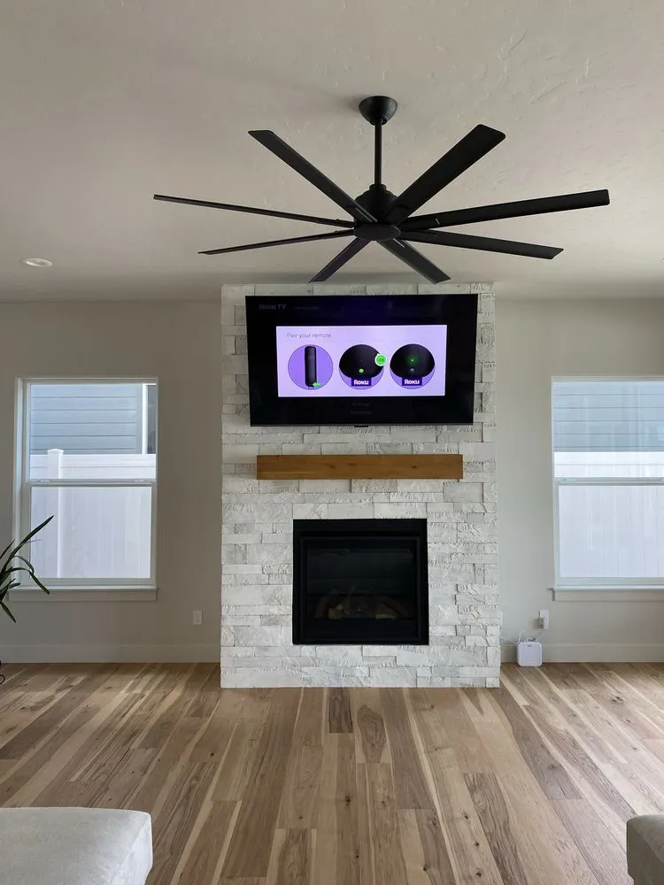 Slide of Better Fix Property Services & Construction