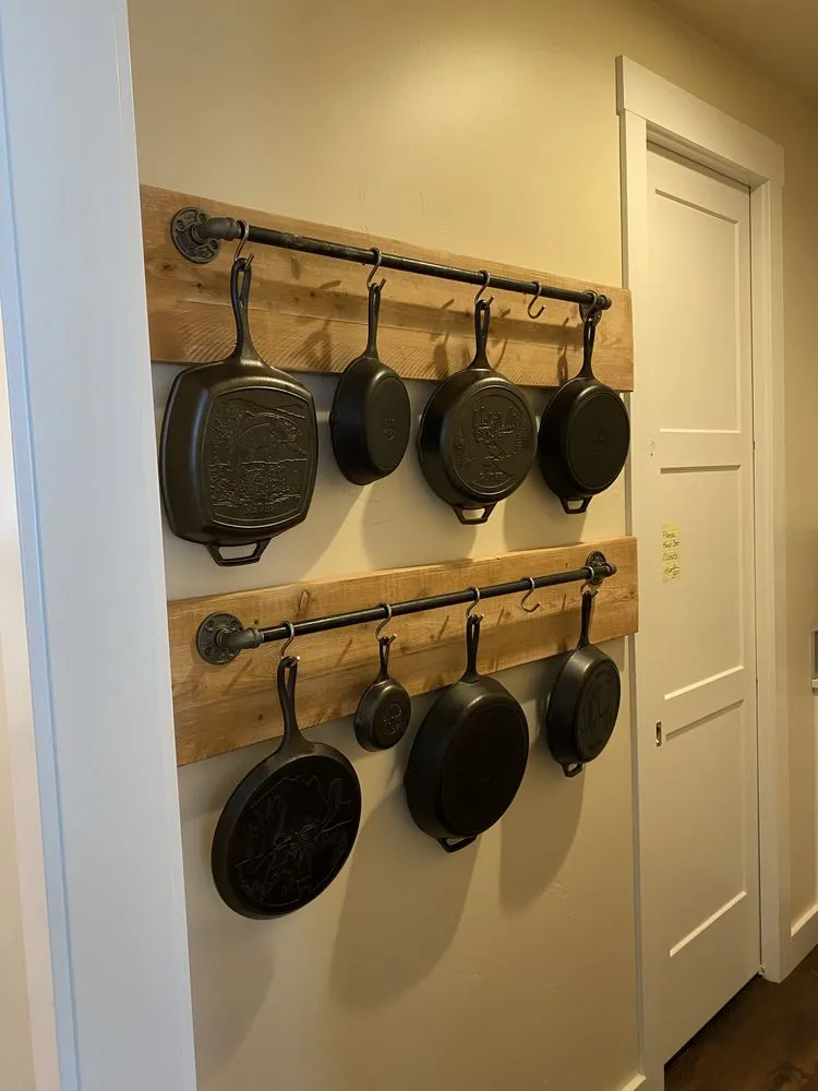 Slide of Better Fix Property Services & Construction