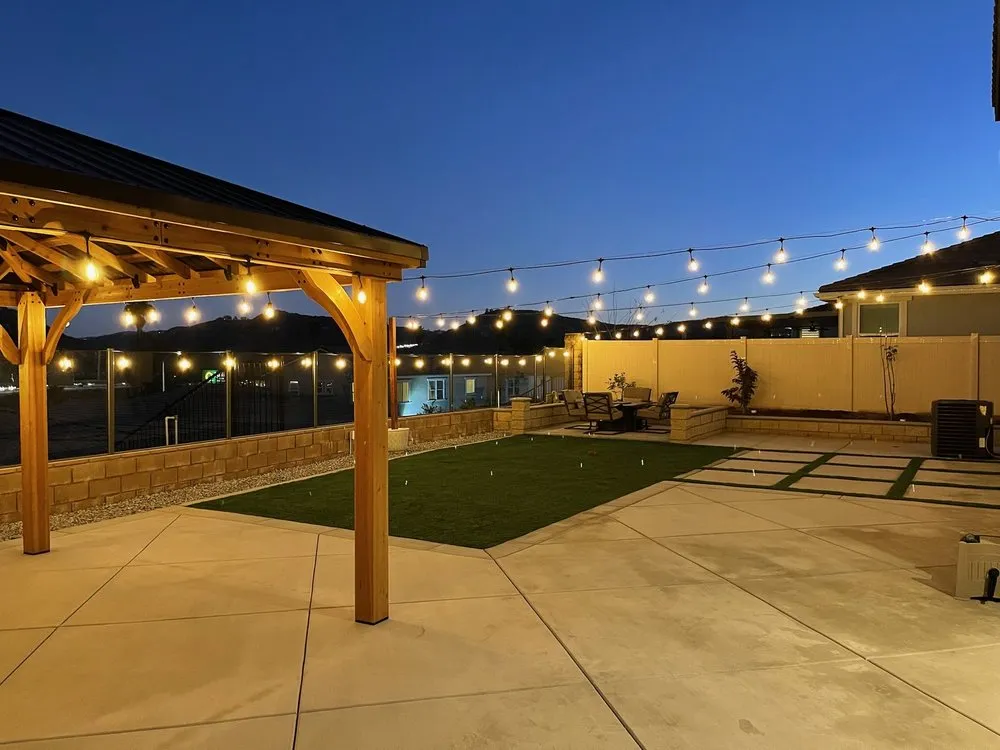 Slide of Better Fix Property Services & Construction