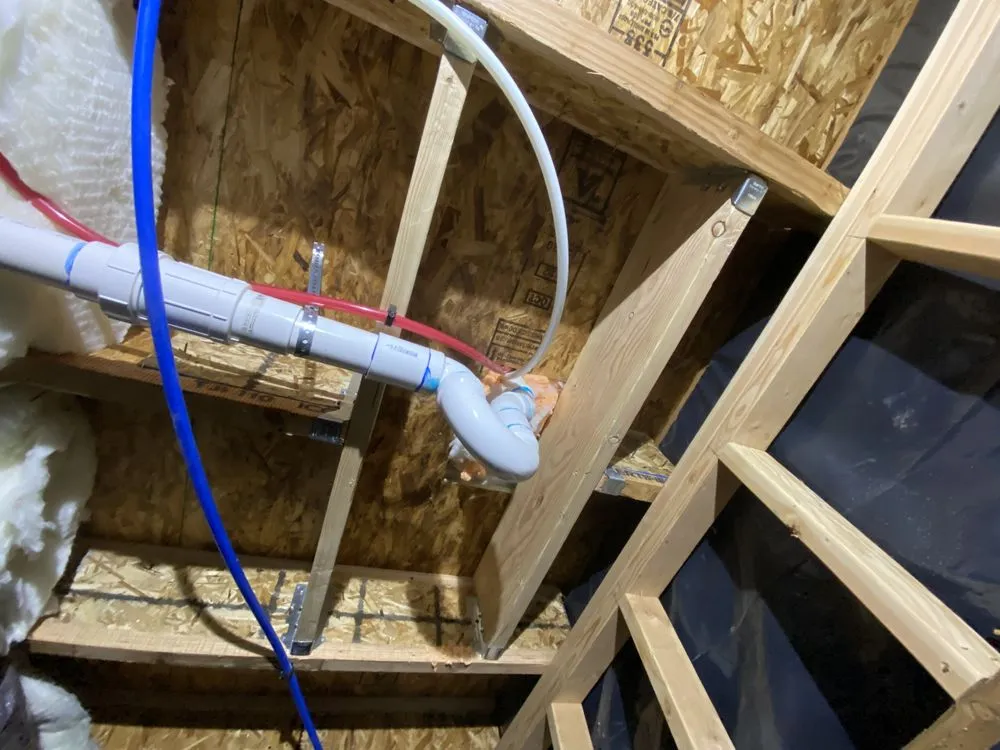 Slide of Better Fix Property Services & Construction