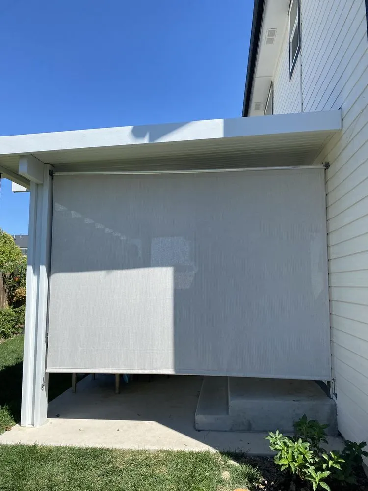 Slide of Better Fix Property Services & Construction