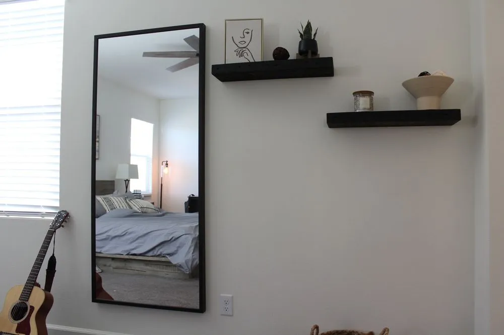 Slide of Better Fix Property Services & Construction