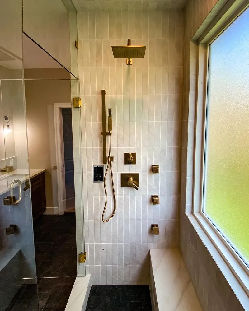 Slide of Better Home Improvements