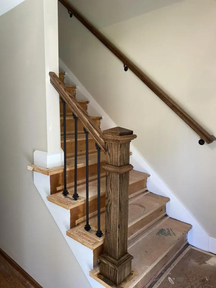 Slide of Better Home Improvements