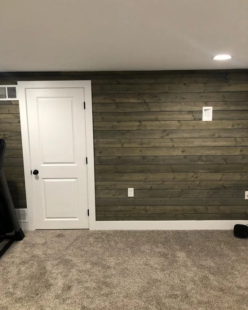 Slide of Better Home Improvements