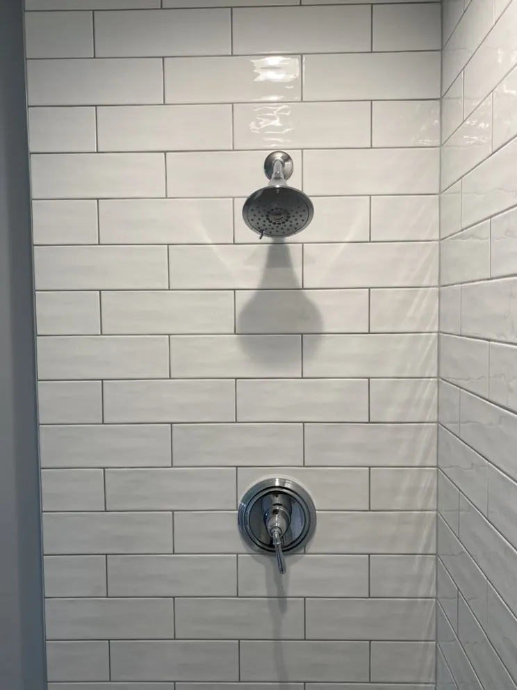 Slide of Better Home Improvements