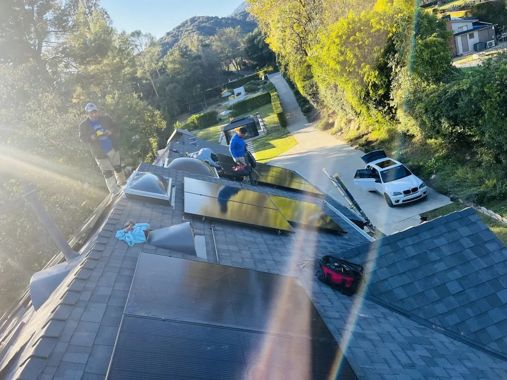 Slide of Better Home Innovations