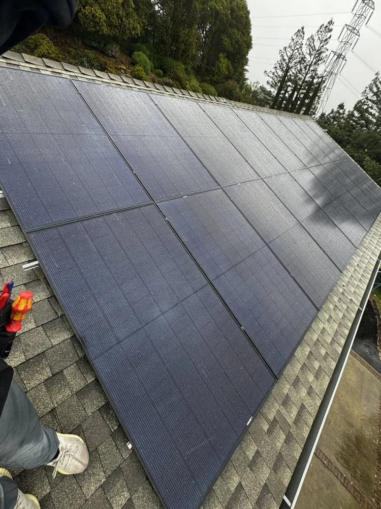 Slide of Better Home Innovations