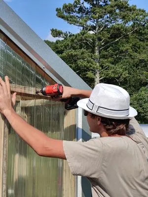 Better Home Installations