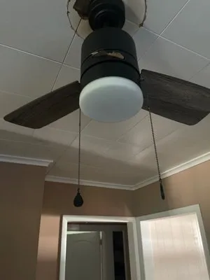 Better Home Repair & Remodel