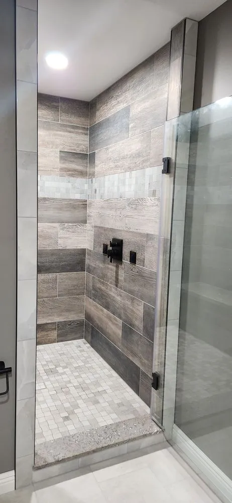 Expert emergency electrical service experts serving ,  - Better Homes