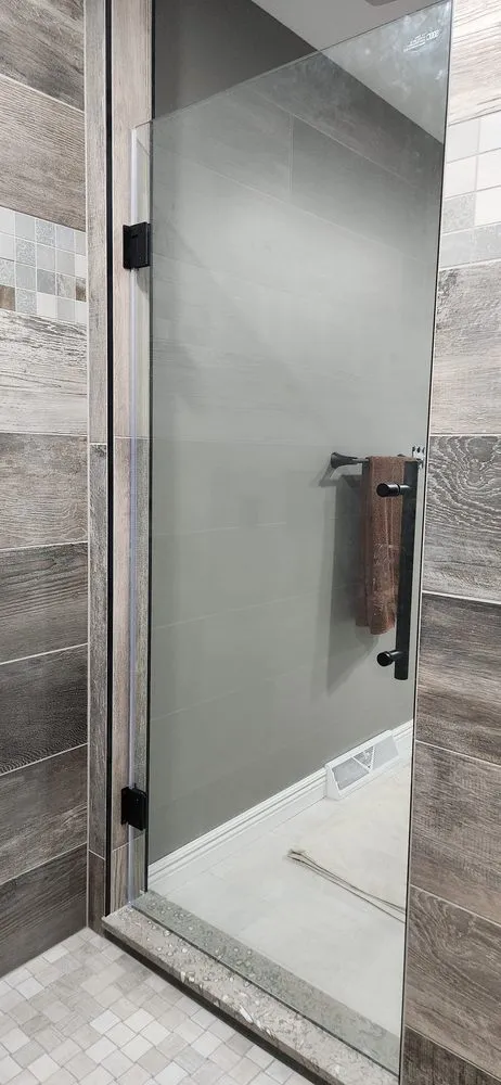 Reliable electrical service for homes in electrical repair,  by 