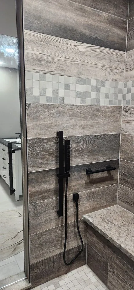 Reliable circuit breaker repair experts serving ,  - Better Homes