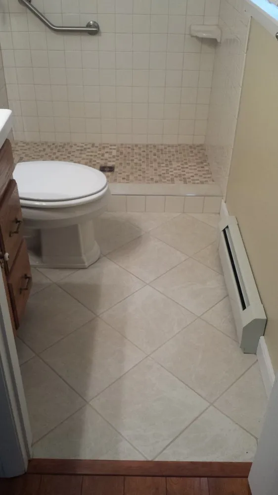 Certified panel upgrade service in ,  - Better Homes