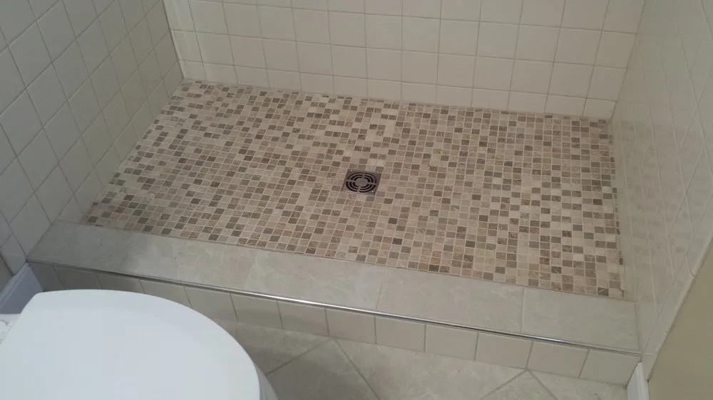 Reliable electrical service for homes in wiring installation,  by 