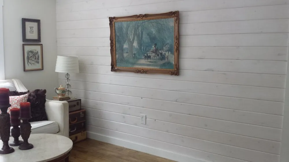 Certified electrical repair in ,  by Better Homes