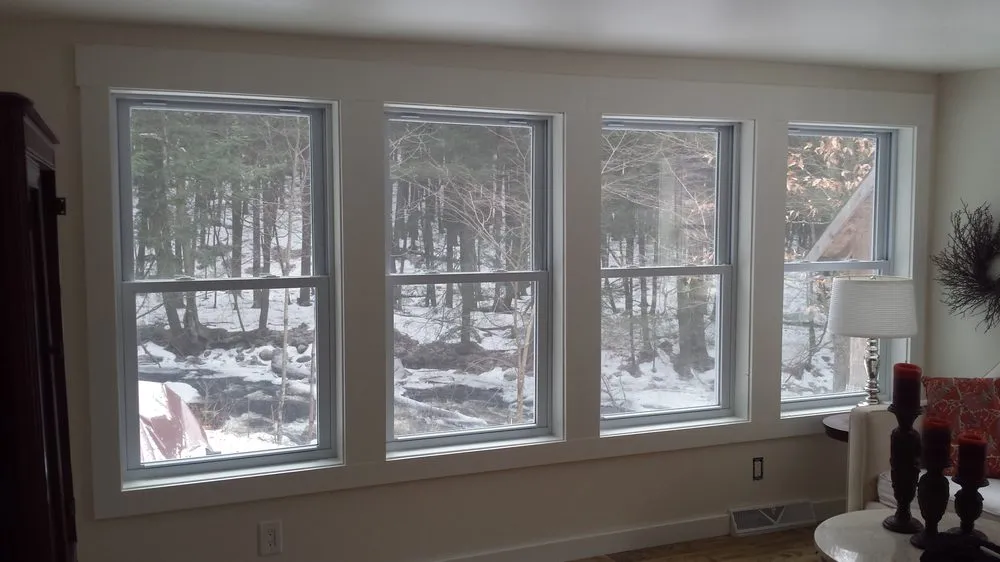 Trusted wiring installation in ,  by Better Homes