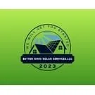 Slide of Better Ohio Solar Services