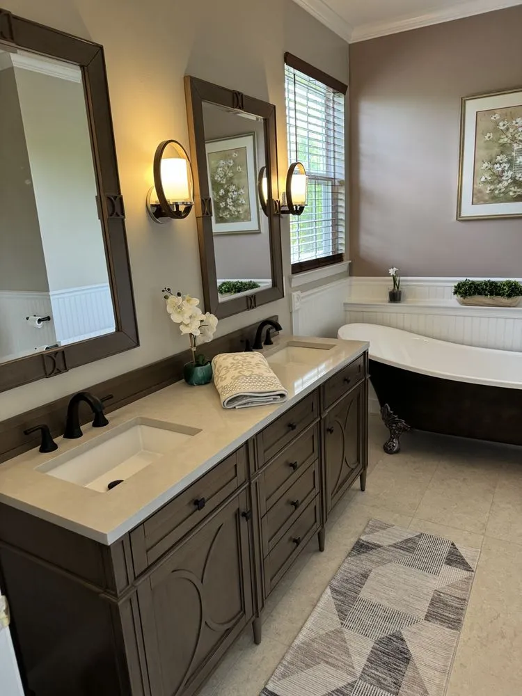 Slide of Better Quality Construction