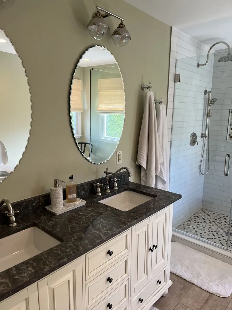 Slide of Better Quality Construction