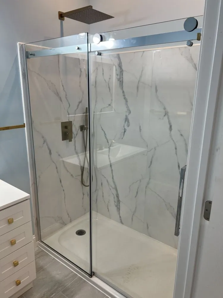 Slide of Better Quality Construction